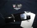 Блуза NFL  дамска,М-Л, снимка 1