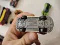 Колички Hotwheels, снимка 13