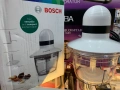 Кухненски чопър Bosch MMR08A1, 400W, снимка 1