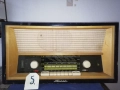 Ретро стари лампови радиото, радиоапарати. Различни модели и различни години. , снимка 14