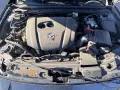 Mazda 3, 2.5 SKYACTIV-G двигател PY21, AWD, 189 кс., автоматик, 2021 г., 77 000 km, снимка 16