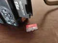 Panasonic Lumix DMC-LZ7 7.2MP LEICA Lens, снимка 5