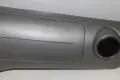 Десен airbag Peugeot Partner (2008-2015г.) 96809223BC / CB102930BC, снимка 3