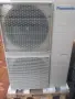 Термопомпа Панасоник "Aquarea T-CAP", снимка 3