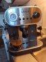 Кафе машина Гаджия Кареза де лукс, работи перфектно и прави страхотно кафе с каймак , снимка 2