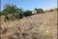 парцел село Бисер, снимка 2