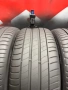 225 45 17, Летни гуми, Michelin Primacy3, 4 броя, снимка 4