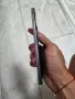 Телефон Samsung Note20, снимка 8