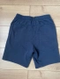 Шорти/ къси панталони Puma, снимка 5