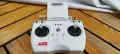 Дрон AEE Toruk AP 10Pro за части, снимка 10