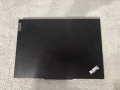 ThinkPad E14 Gen5 - i7-13700H/32RAM/1TB/Win11, снимка 1