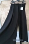 нов модел в 6 цвята пола-панталон с колан,ластик на талията и джобове, снимка 2