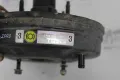 Серво усилвател за Daihatsu Cuore 1.0i 56 к.с. (1998-2003), снимка 2