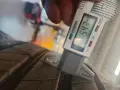 2бр. летни гуми 245/45/19 Michelin, снимка 1
