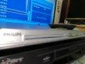 DVD Philips 3040/12, снимка 1