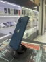 iPhone 13 128GB, снимка 5