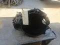 Скоростна кутия ръчна Фолксваген Поло 1.9 SDI. 97 год. , снимка 7