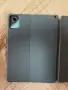 Lenovo Tab M11 with Tab Pen + Folio Case - в перфектно състояние, снимка 6