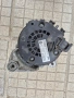 Алтернатор за БМВ Е90,Е91 320d 8507624 AI03, снимка 1