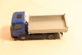 HERPA H0 1/87 MERCEDES ATEGO КАМИОН КОЛИЧКА МОДЕЛ, снимка 2