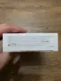 Нови Блутуут слушалки  GENTEK T6s, снимка 4