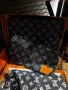 Мъжки чанти Louis vuitton, снимка 12