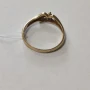 Златен Пръстен 1.98гр., снимка 3