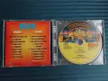Kiss - Dynasty / Asylum - матричен диск музика, снимка 2