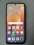 Xiaomi Redmi Note 11 128GB 6GB RAM Dual, снимка 1