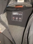 Mammut Drytech 2XL. Оригинал., снимка 13
