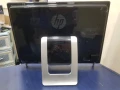 HP TouchSmart 600 1130fr PC  - Тестван и работи, снимка 3