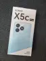 Honor X5C Plus (Нов) , снимка 1