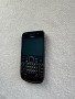 Nokia E6 , Made in Finland , Нокия Е6, снимка 3