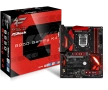 ВСИЧКО ЗА LGA 1151, компоненти + ASRock Fatal1ty B250 Gaming K4, снимка 1