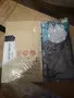 Калъф + закалено стъкло за Xiaomi 13 Ultra - нови, снимка 2