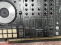 Pioneer SX.  , снимка 3