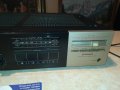 pioneer sa-530 stereo amplifier 0512201404, снимка 13