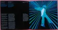 Jamiroquai – A Funk Odyssey 2001 CD, снимка 5