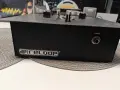 Reloop SCRATCH High Q Series , снимка 2