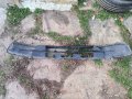 Решетка за предна броня за Фиат Пунто Fiat Punto 46539487, снимка 2
