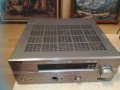 yamaha rx-v550-receiver-360watt-внос switzerland 2010201700, снимка 8