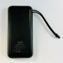 Power bank YOOKIE 20 plus, снимка 2