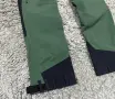 Нов! Туристически панталон Haglöfs Rugged Standard Pant, Размер М/50, снимка 8
