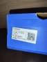 Маратонки Adidas, номер 40, снимка 6