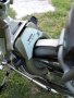  холандски аломиниев електрически велосипед sparta na casti, снимка 14