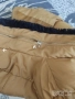 Дебело зимно яке , снимка 5