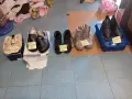 дамски обувки джапанки и чехли-10евро, снимка 7