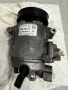 OEM компресор климатик VAG 5N0 820 803 A, снимка 4