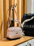 чанти guess , снимка 9