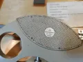 Микрометър 3 бр , снимка 8
